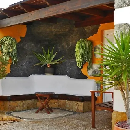 Villa Isabel, Wifi, Piscina Privada Y Climatizada