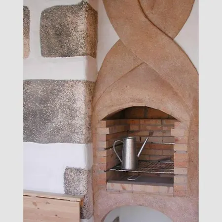 Isabel, Wifi, Piscina Privada Y Climatizada * Tahiche