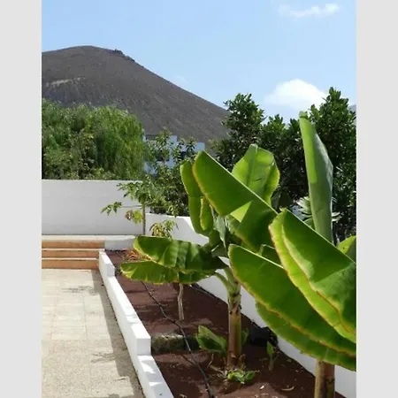 Isabel, Wifi, Piscina Privada Y Climatizada *