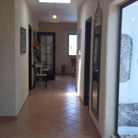 Isabel, Wifi, Piscina Privada Y Climatizada * Tahiche